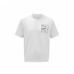 2026 New Arrival T-Shirt-115