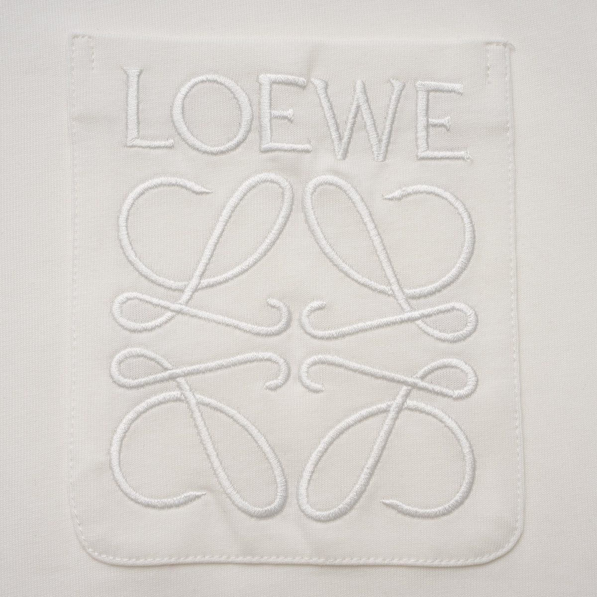 Printed T-Shirt: High-End Fashion Statement-1158