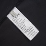 Printed T-Shirt: High-End Fashion Statement-1160