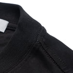 Printed T-Shirt: High-End Fashion Statement-1161