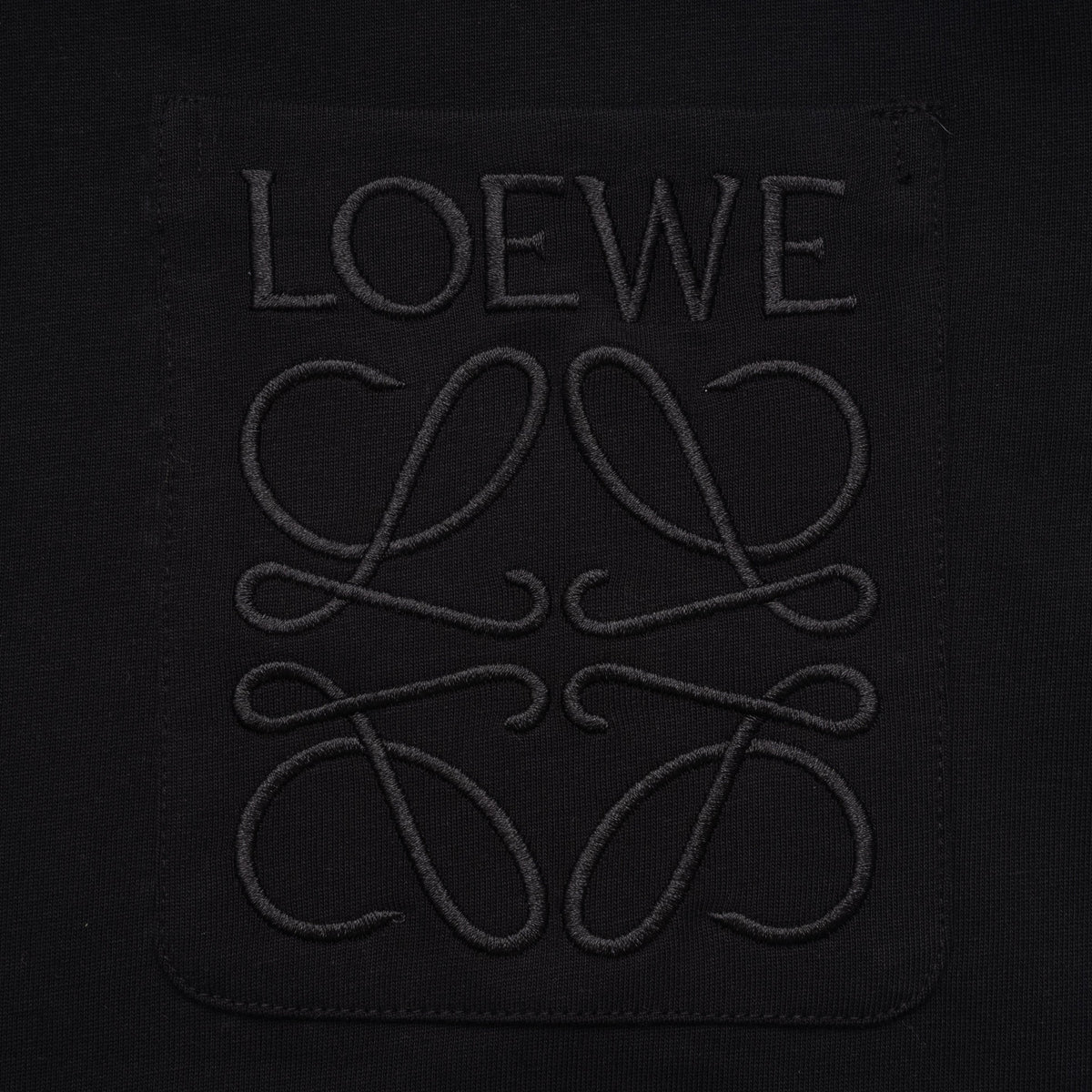 Printed T-Shirt: High-End Fashion Statement-1163