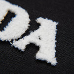 Printed T-Shirt: High-End Fashion Statement-1167