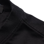 Printed T-Shirt: High-End Fashion Statement-1168