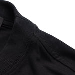 Printed T-Shirt: High-End Fashion Statement-1169