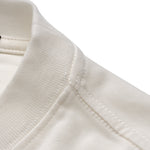 Printed T-Shirt: High-End Fashion Statement-1173