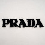 Printed T-Shirt: High-End Fashion Statement-1174