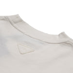 Printed T-Shirt: High-End Fashion Statement-1177