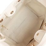 Exquisite leather bags-771