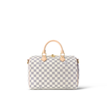 Exquisite leather bags-1304