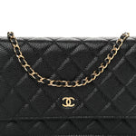 Exquisite leather bags-1312