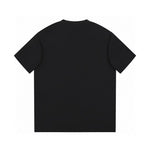 Rainbow Print T-Shirt