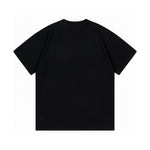 Skateboard Bear T-Shirt