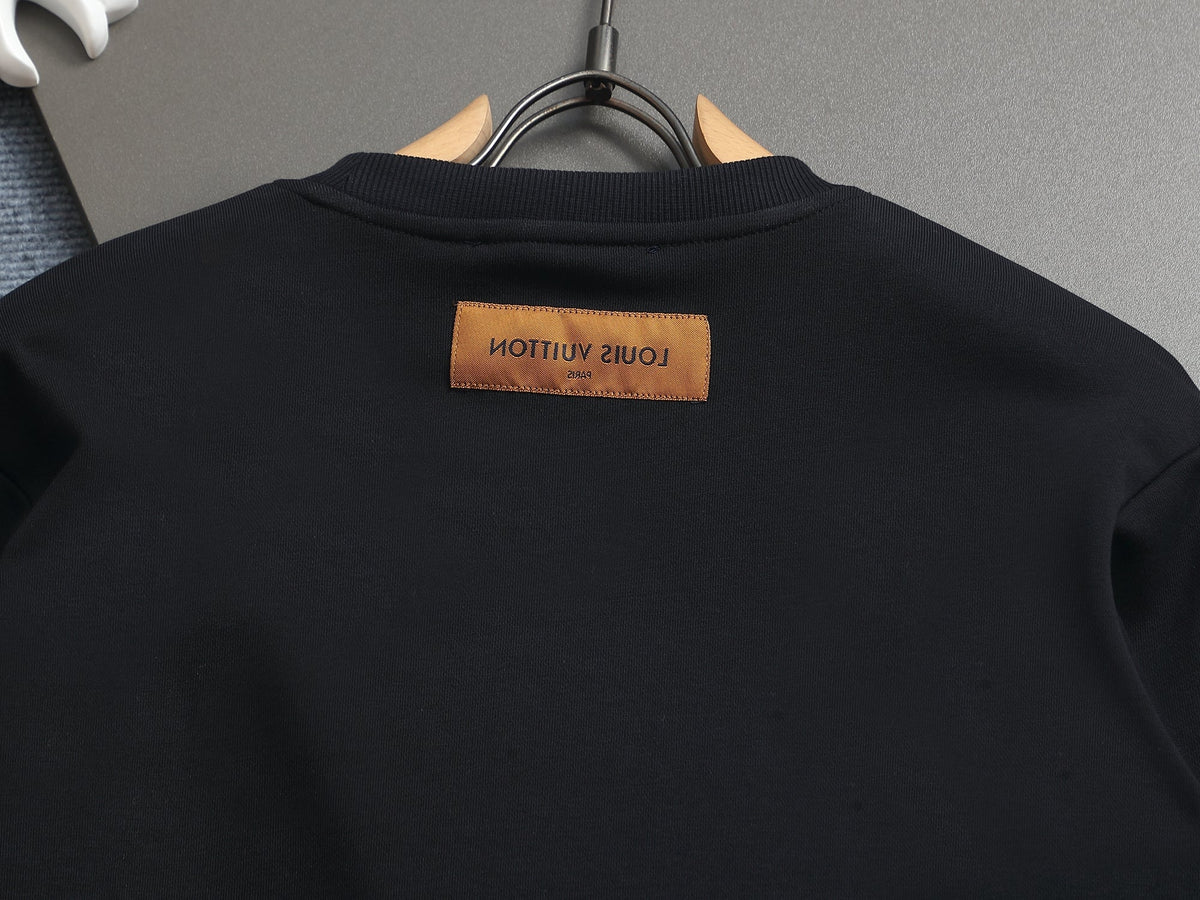 Classic Fashion Sweater-66