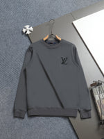 Classic Fashion Sweater-66