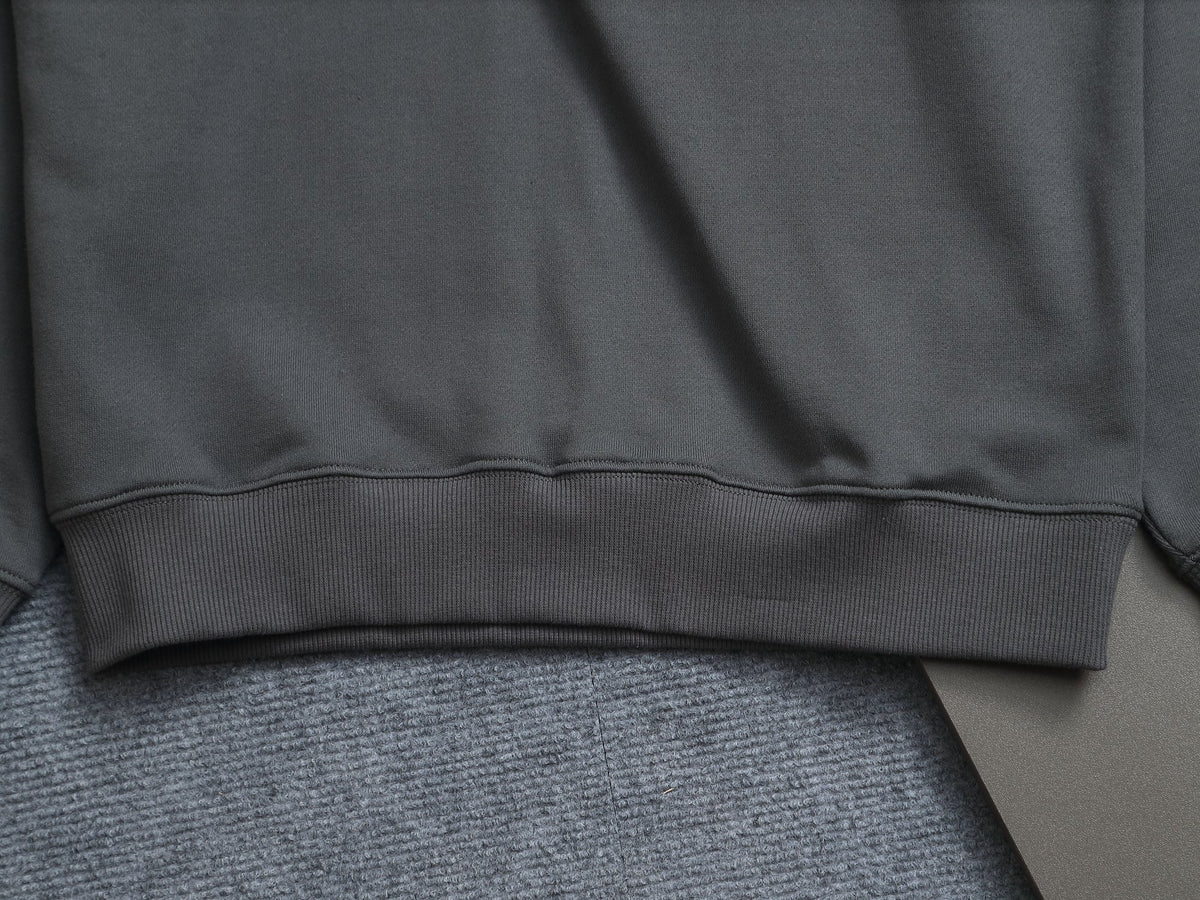 Classic Fashion Sweater-66