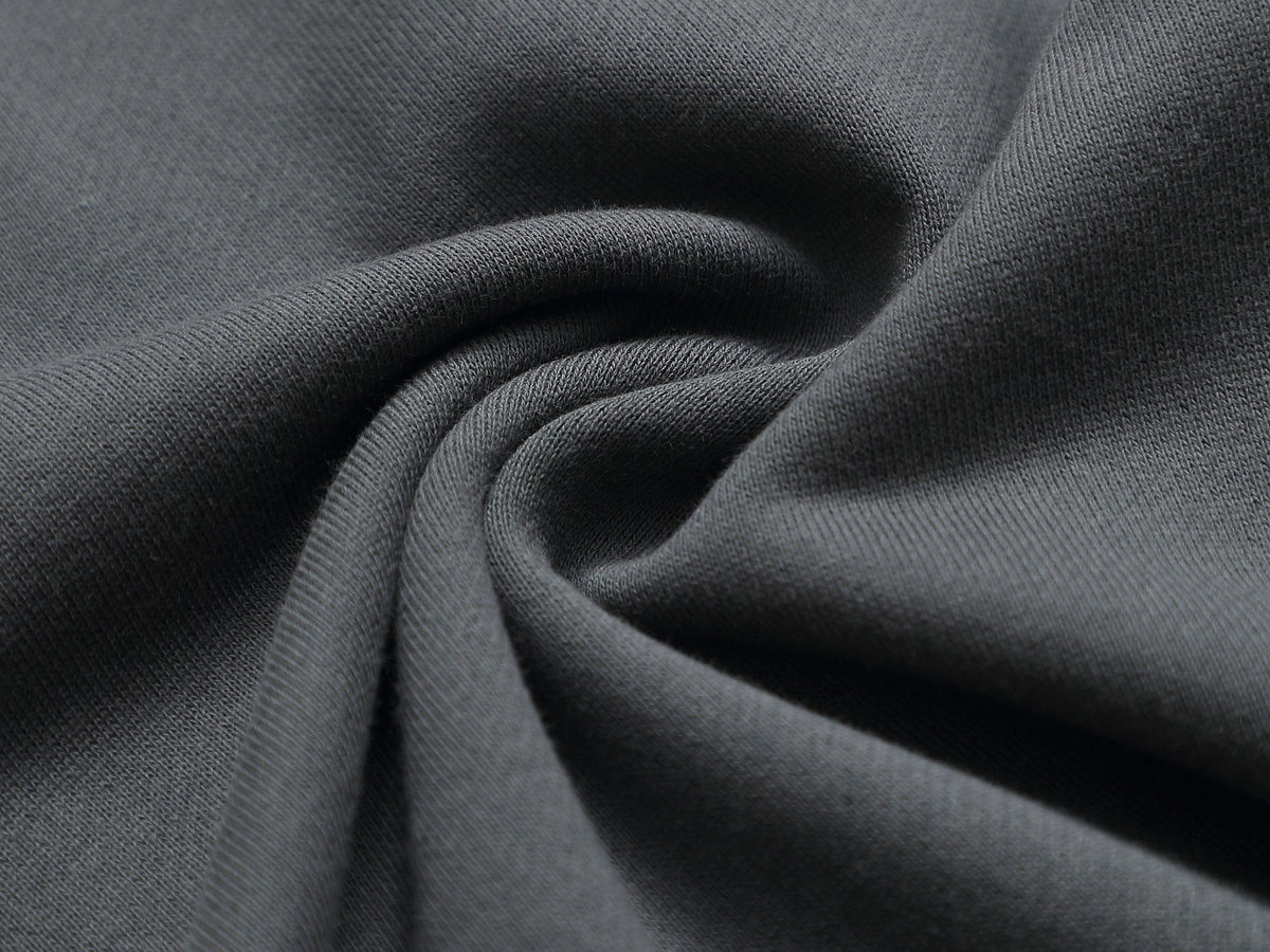 Classic Fashion Sweater-66