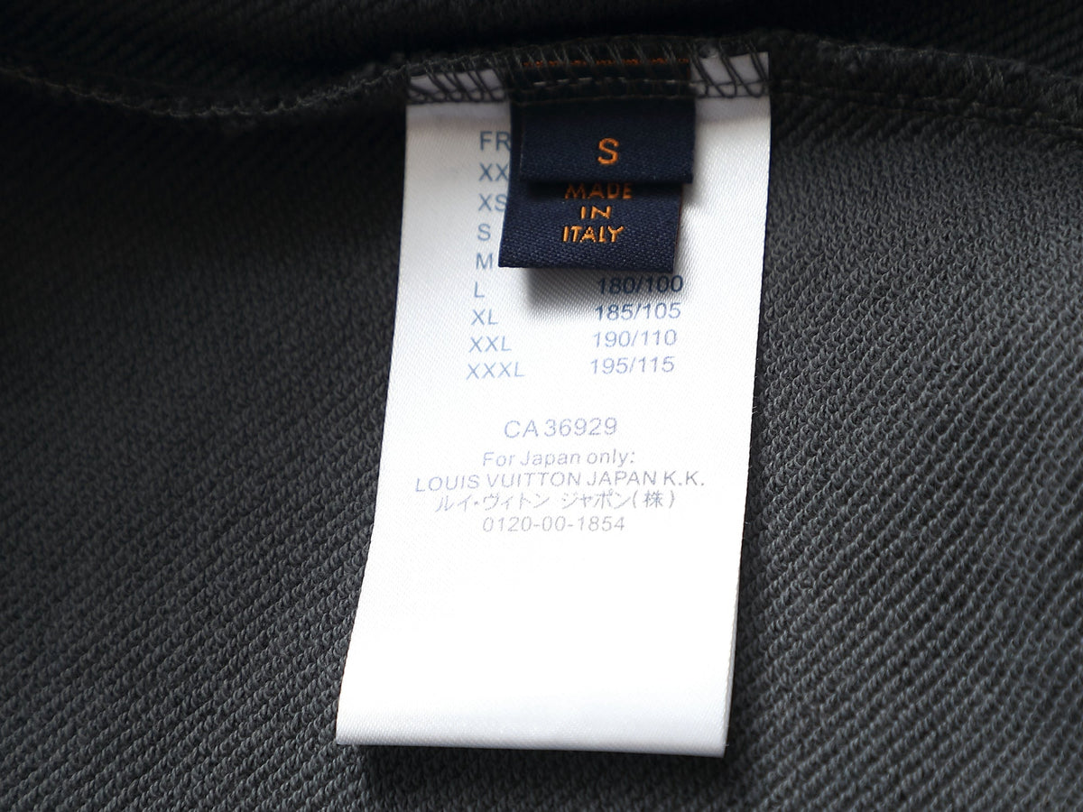 Classic Fashion Sweater-66