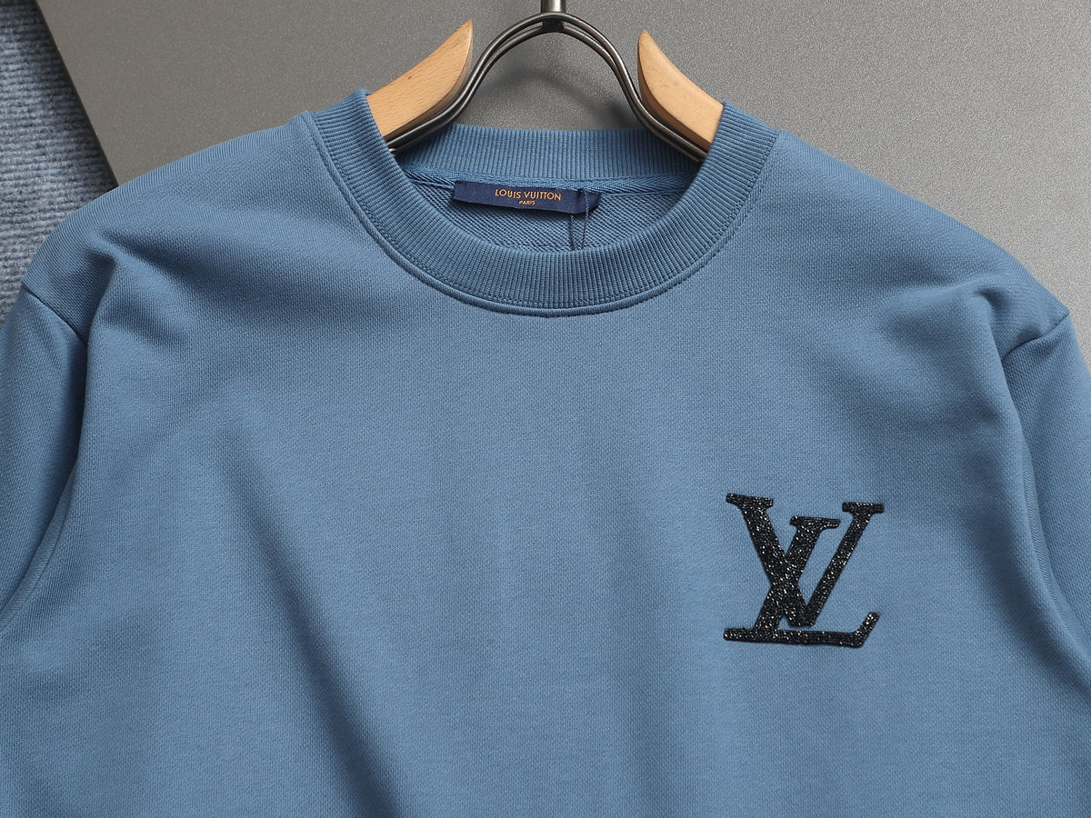 Classic Fashion Sweater-66