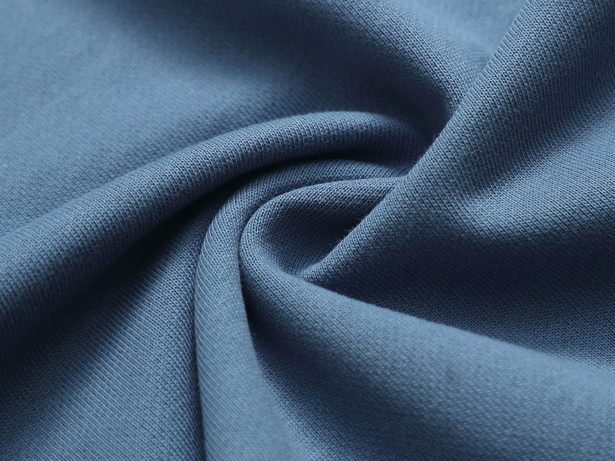 Classic Fashion Sweater-66