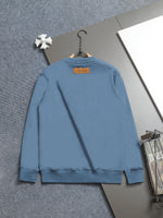 Classic Fashion Sweater-66