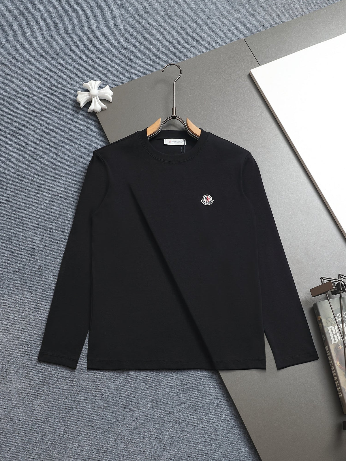 Classic Fashion Sweater-67