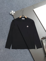 Classic Fashion Sweater-67