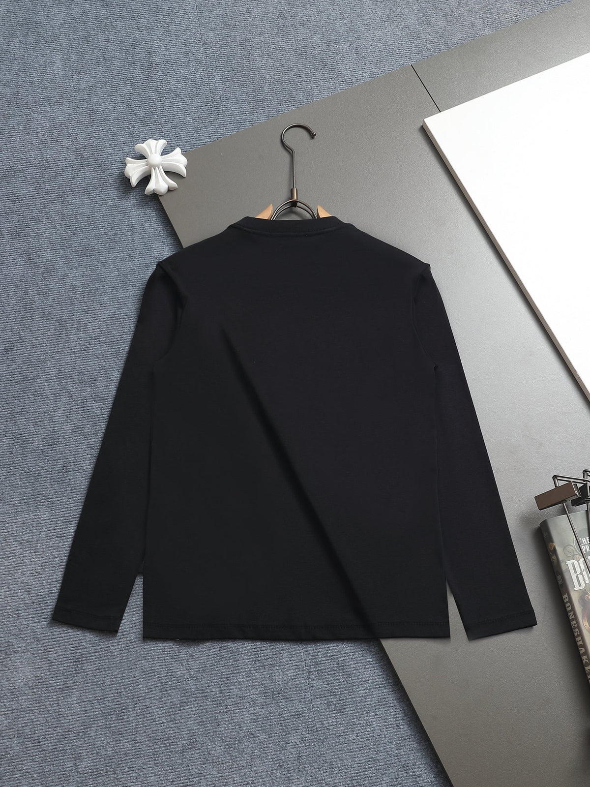 Classic Fashion Sweater-67