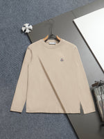 Classic Fashion Sweater-67