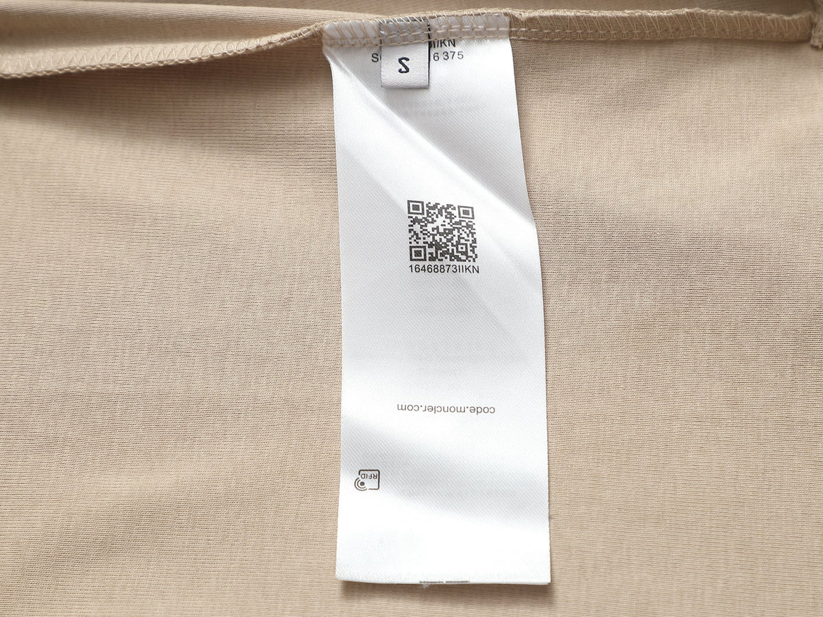 Classic Fashion Sweater-67