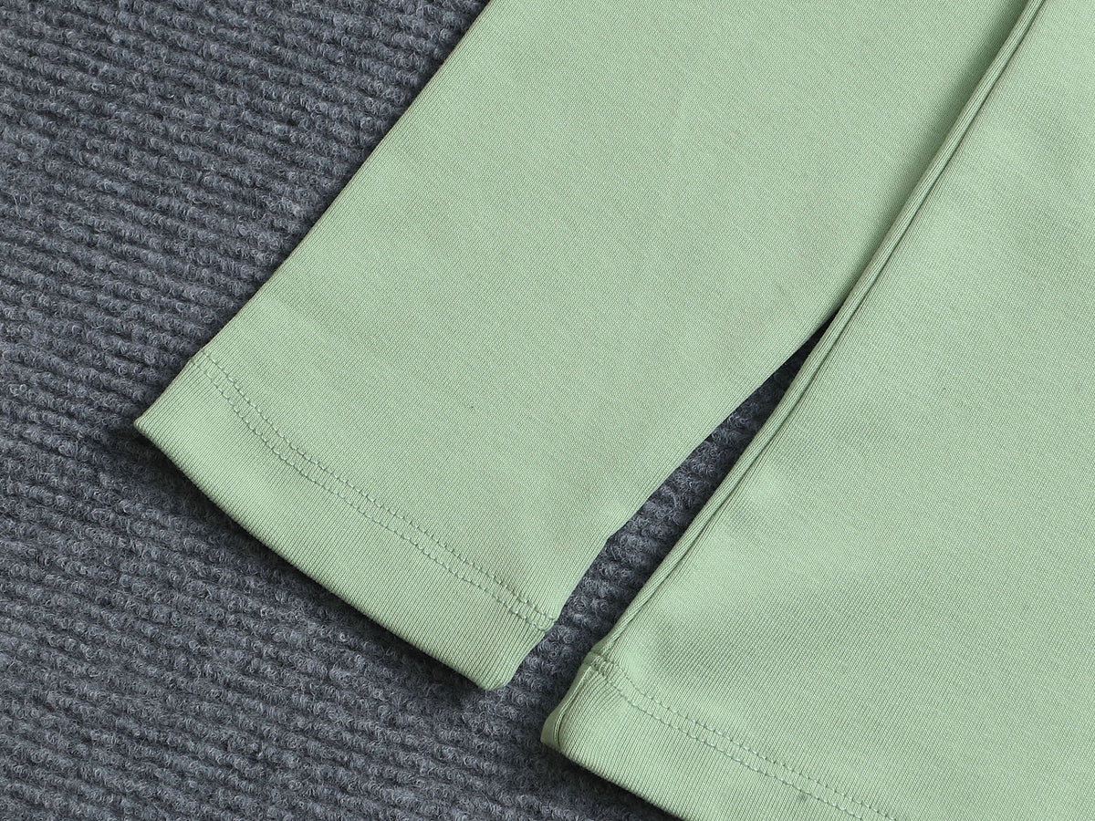 Classic Fashion Sweater-67