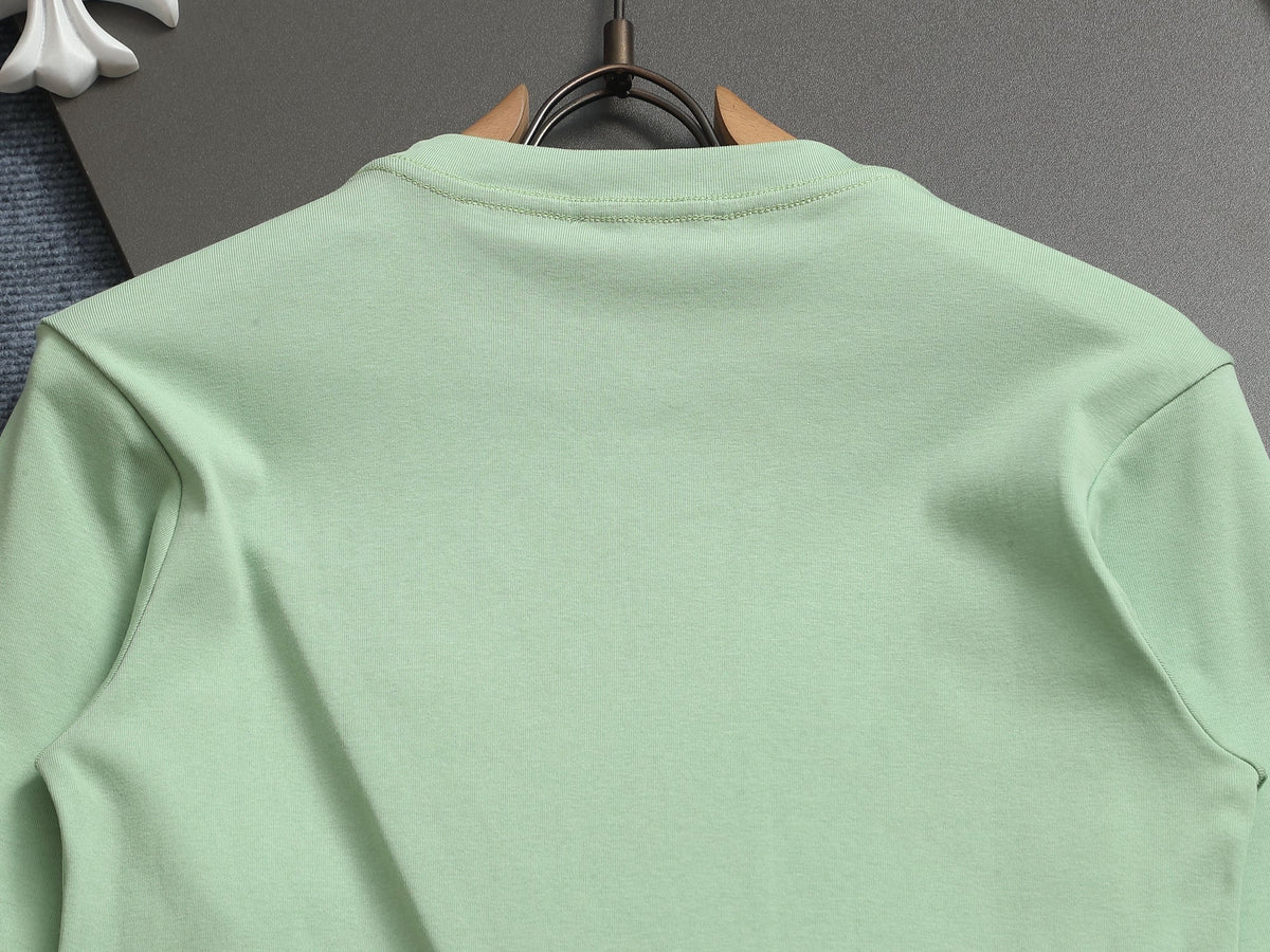 Classic Fashion Sweater-67