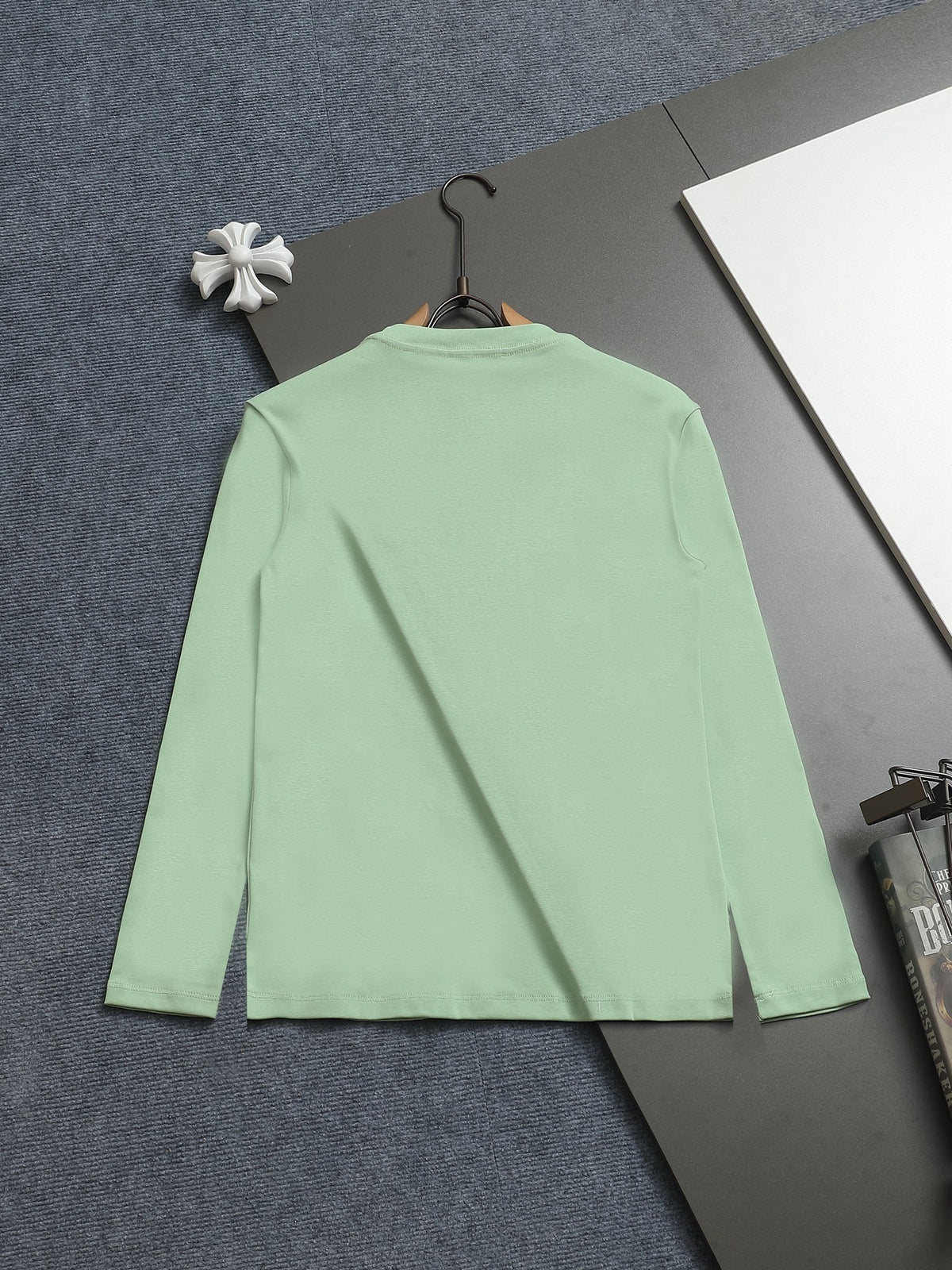 Classic Fashion Sweater-67