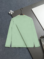 Classic Fashion Sweater-67