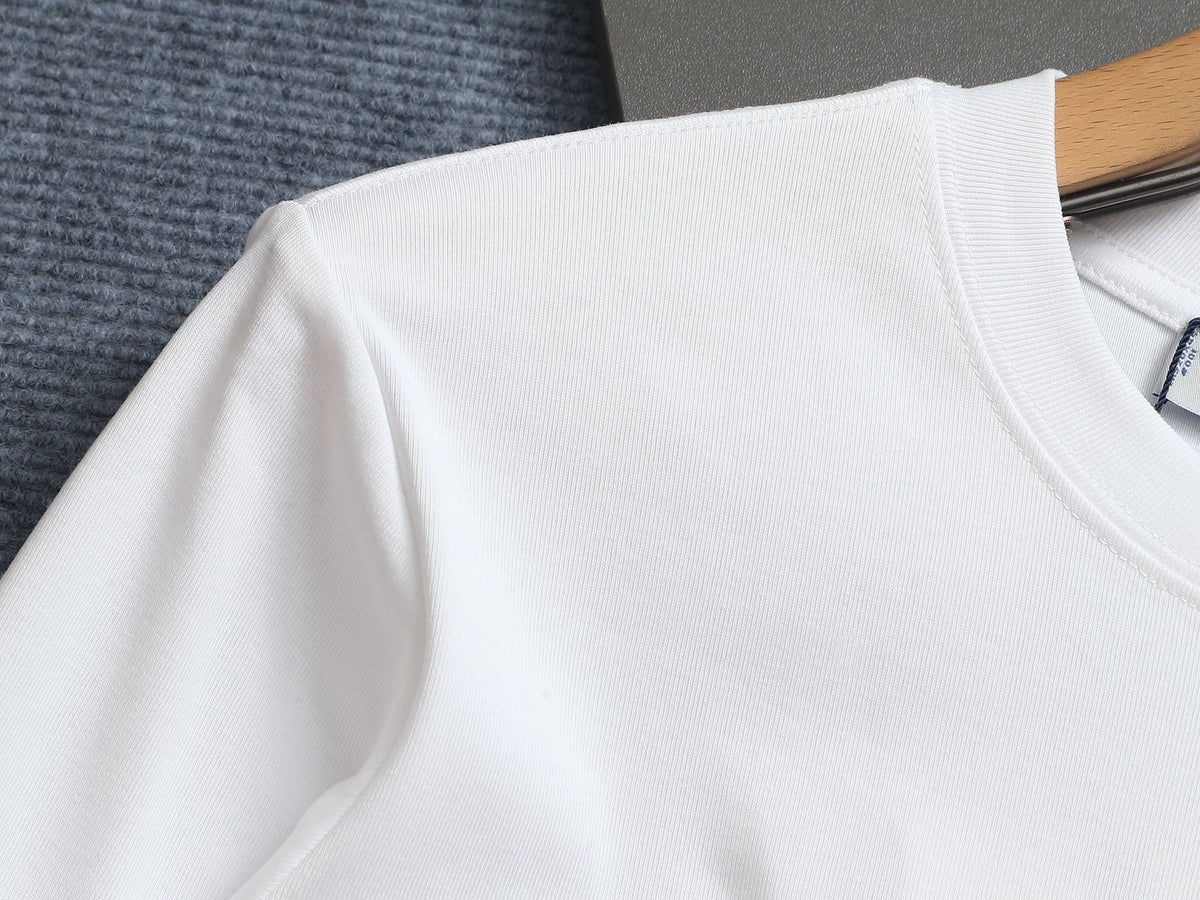 Classic Fashion Sweater-67