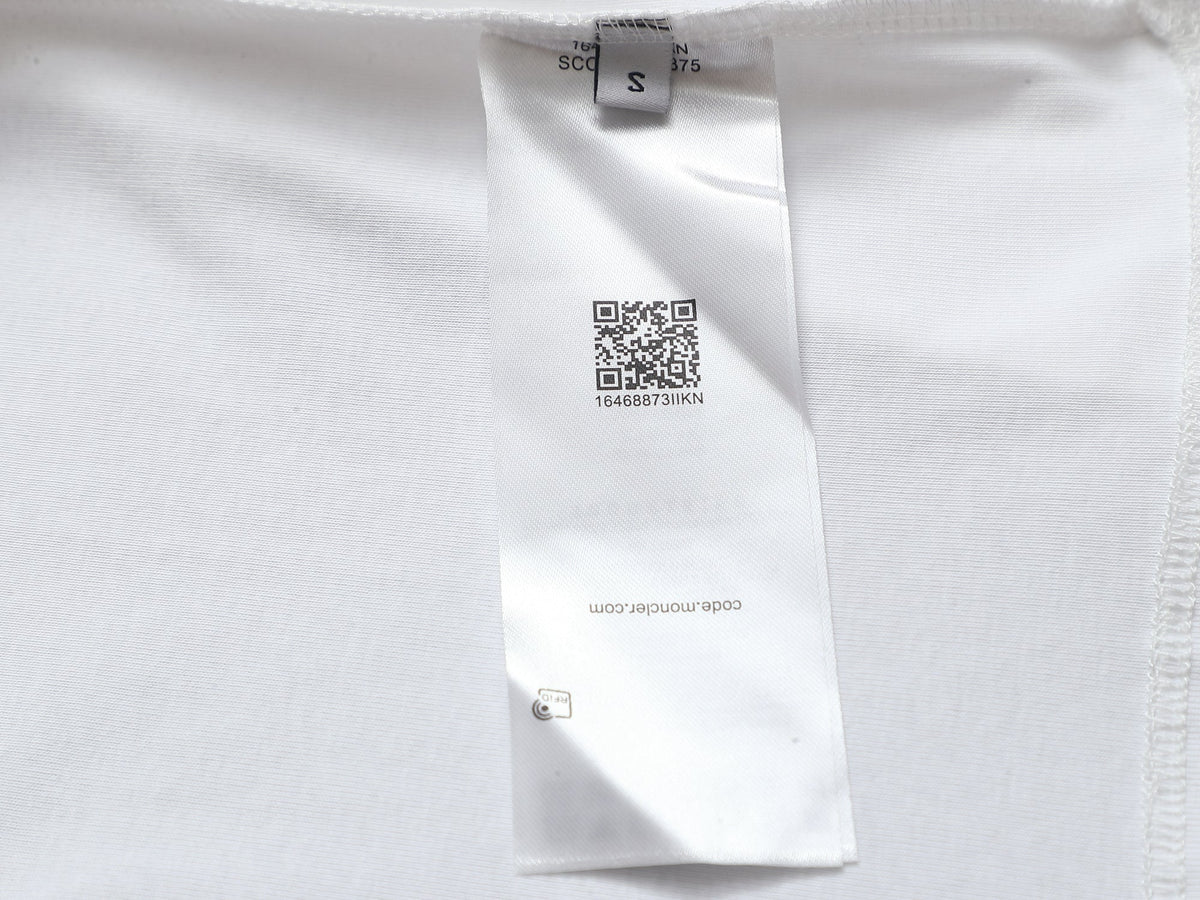 Classic Fashion Sweater-67