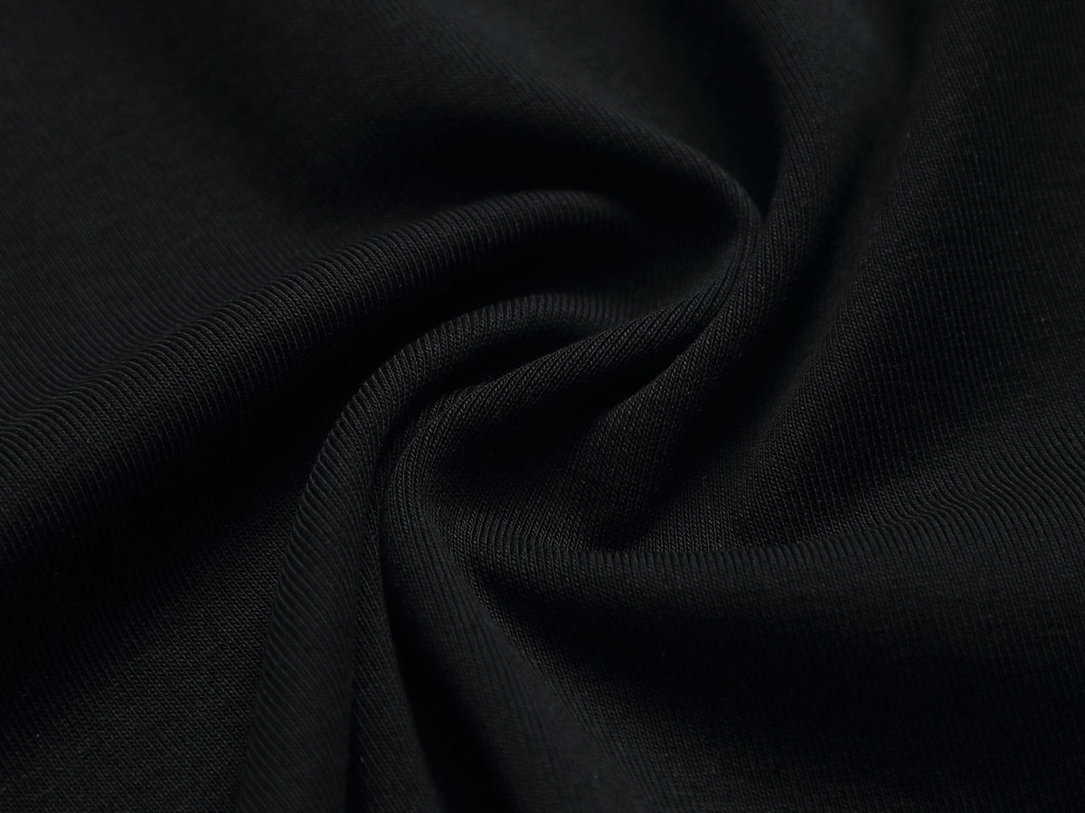 Classic Fashion Sweater-68