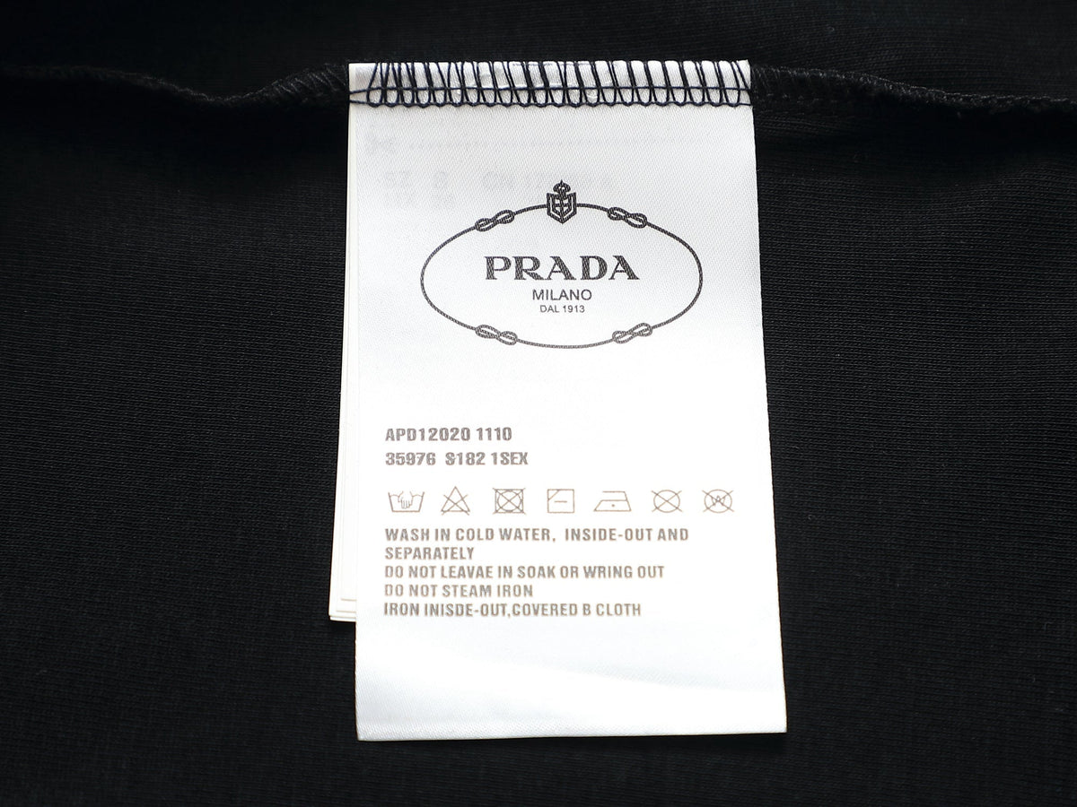 Classic Fashion Sweater-68