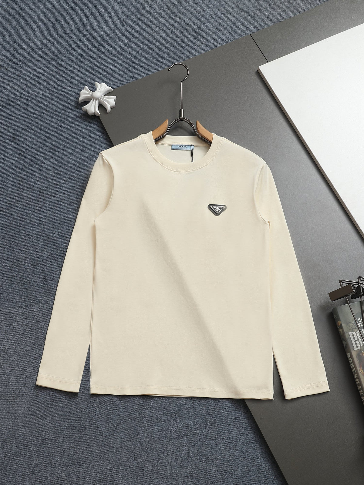 Classic Fashion Sweater-68