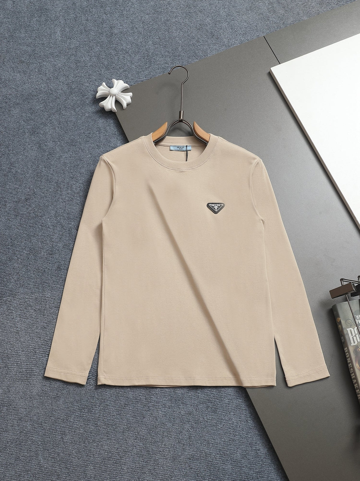 Classic Fashion Sweater-68