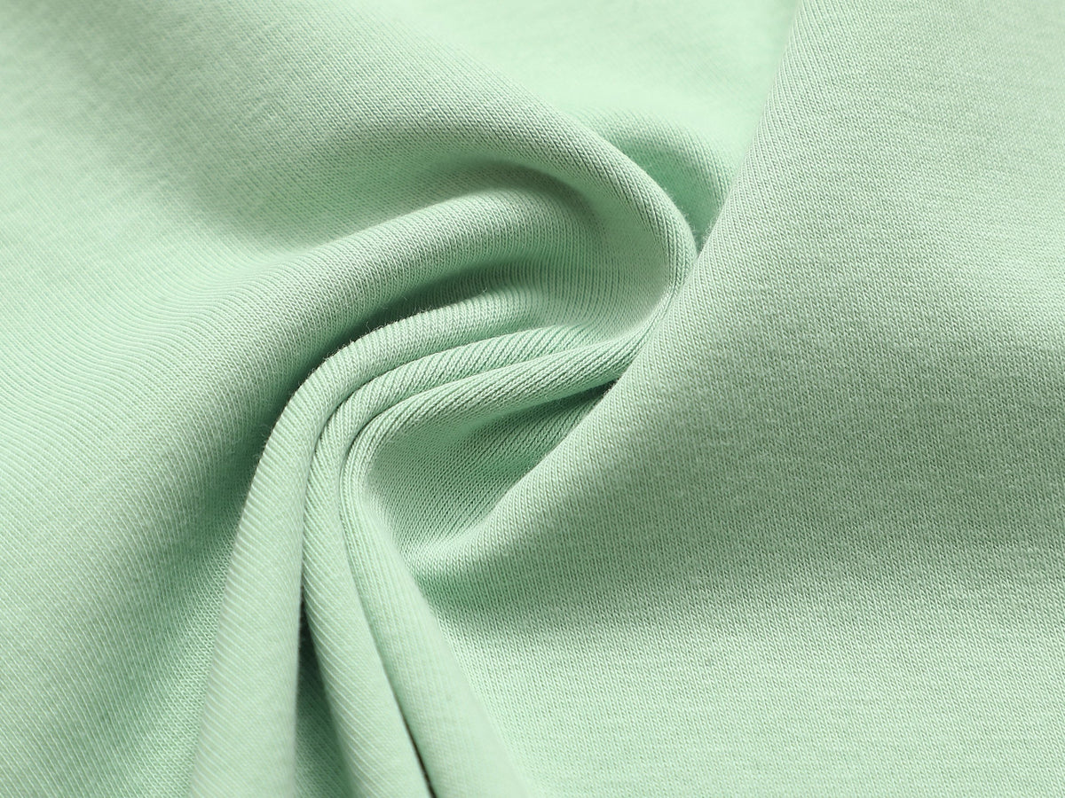 Classic Fashion Sweater-68