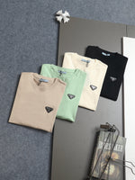 Classic Fashion Sweater-68