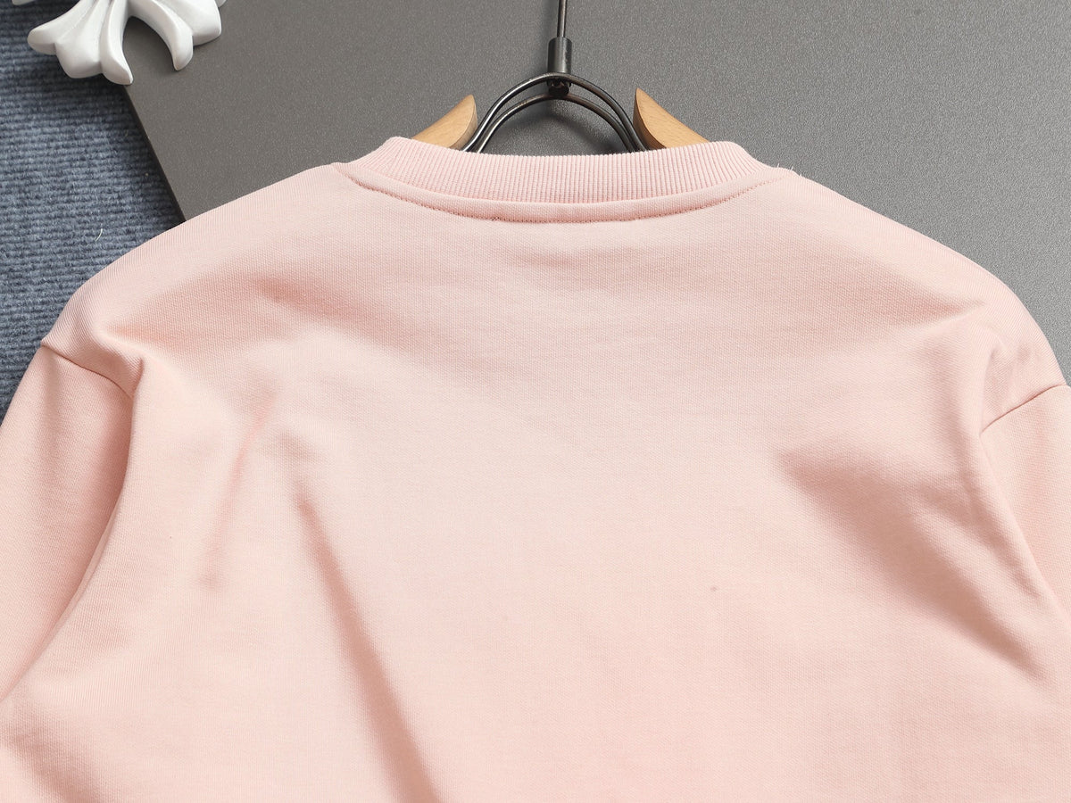 Classic Fashion Sweater-69