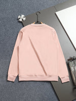 Classic Fashion Sweater-69