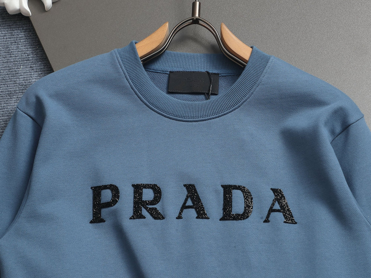 Classic Fashion Sweater-69