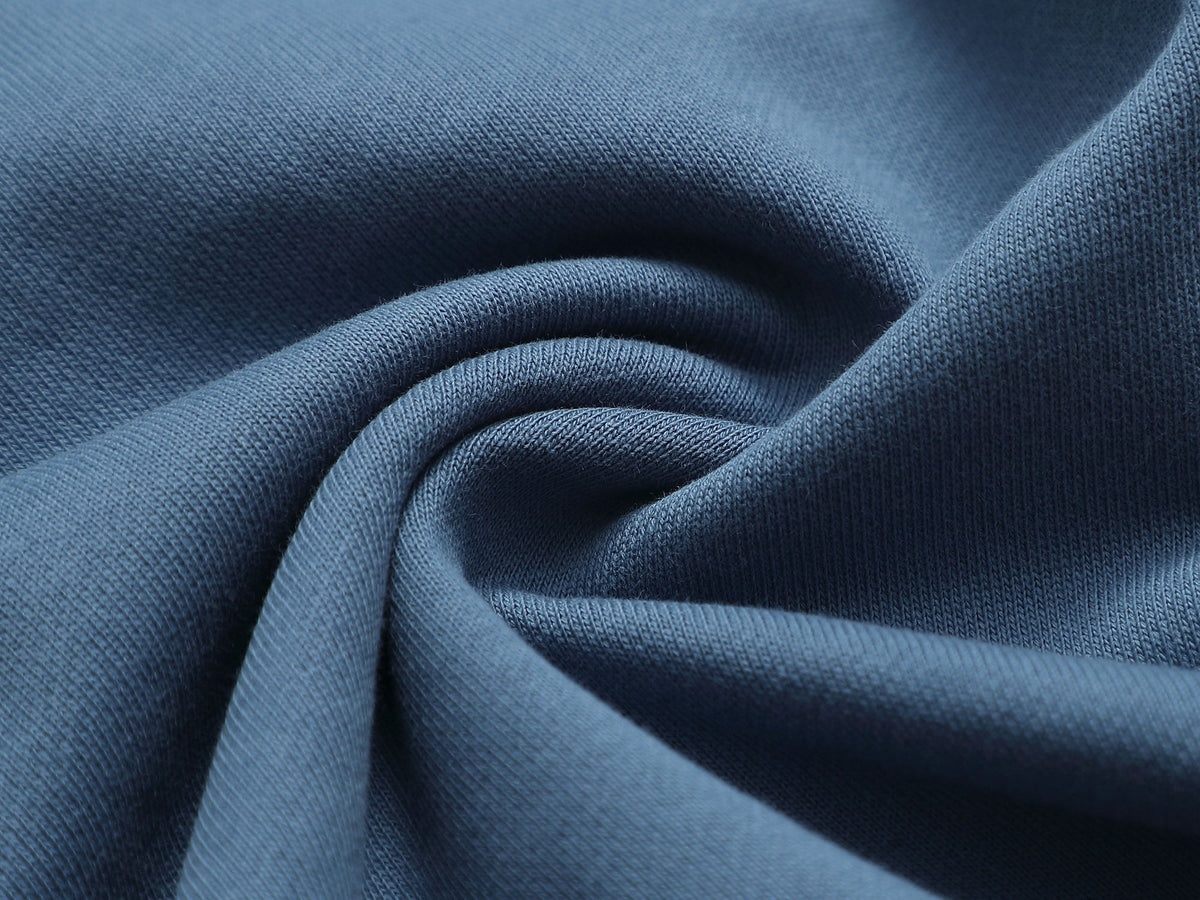 Classic Fashion Sweater-69