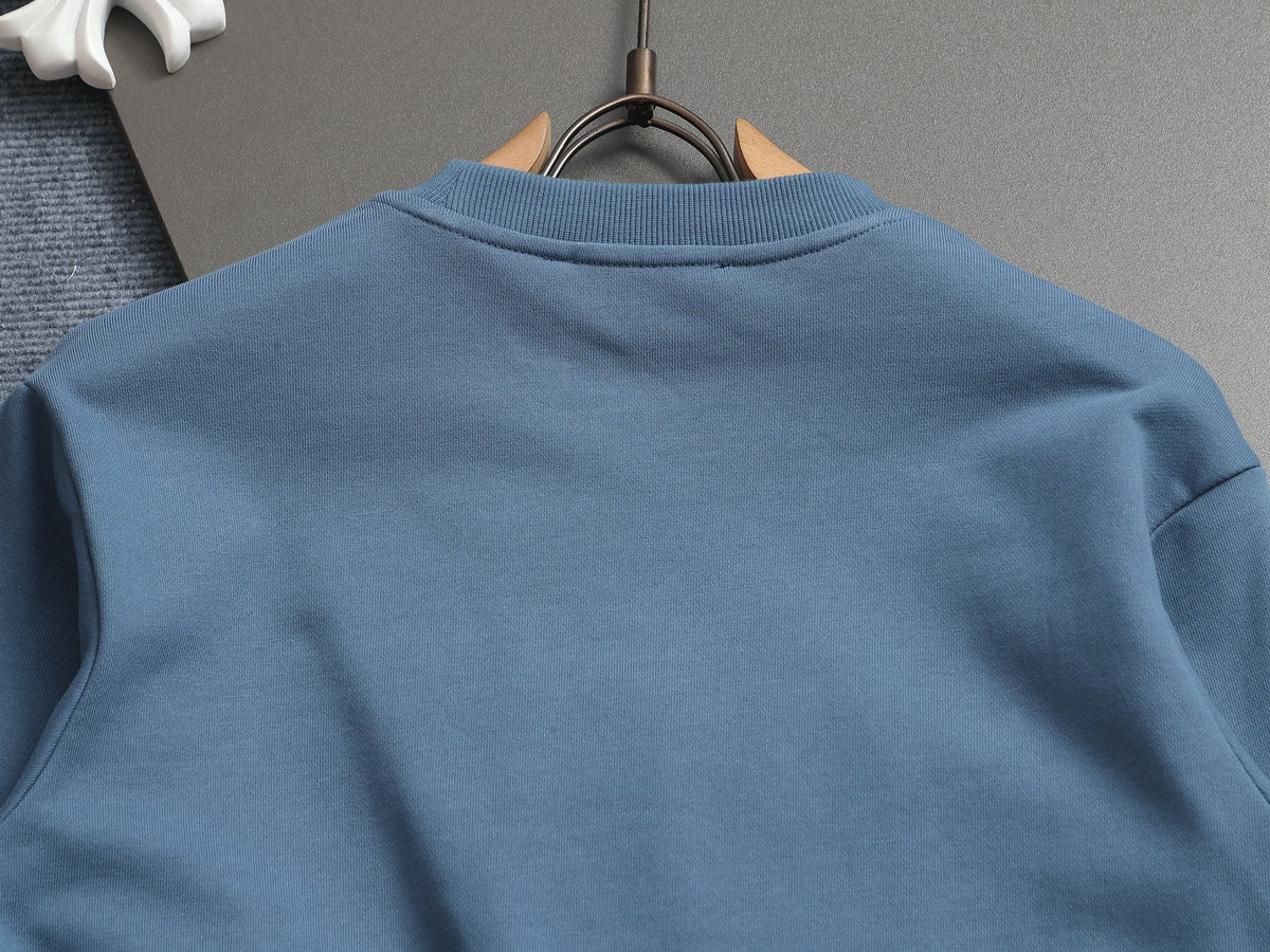 Classic Fashion Sweater-69