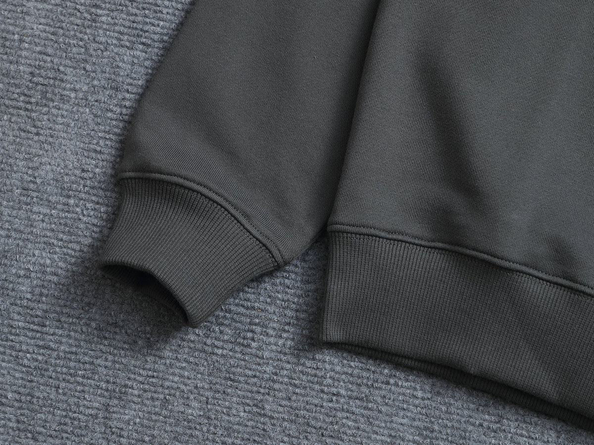 Classic Fashion Sweater-69