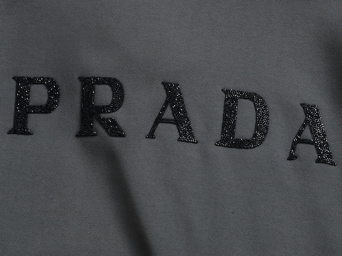 Classic Fashion Sweater-69