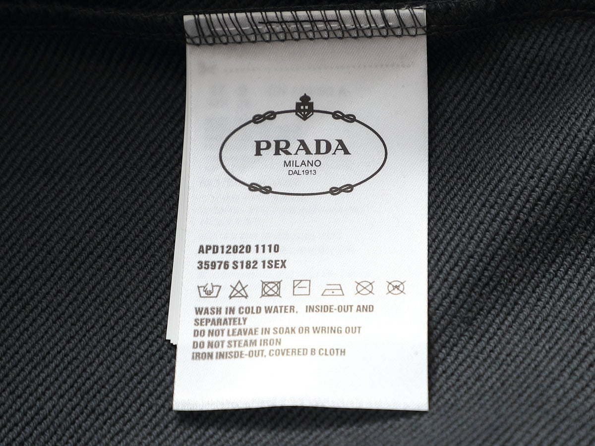 Classic Fashion Sweater-69