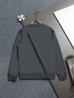 Classic Fashion Sweater-69